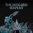 FEED-2023-05-29T124401.126.jpg The Midgard Serpent