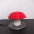 WhatsApp-Image-2022-02-10-at-1.06.09-PM.jpeg mushroom lamp / lámpara hongo enroscable