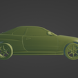 3.png Nissan Skyline GT-R R34