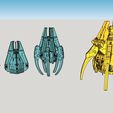 KHARYBDIS-COMPARE.jpg CORVUS PATTERN HEAVY BOARDING POD
