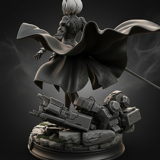 Zrzut-ekranu-2025-11-13-o-16.06.29.png 2B - Nier Automata 3D