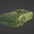 4.png Koenigsegg Agera