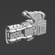10.png SECOND HEAVY WEAPON SET FOR NEW HERESY BOYS
