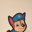 123.jpeg Patrulha Pata - Chase