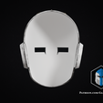 Jedi-Temple-Guard-Mask-5.png Jedi Temple Guard Mask - 3D Print Files