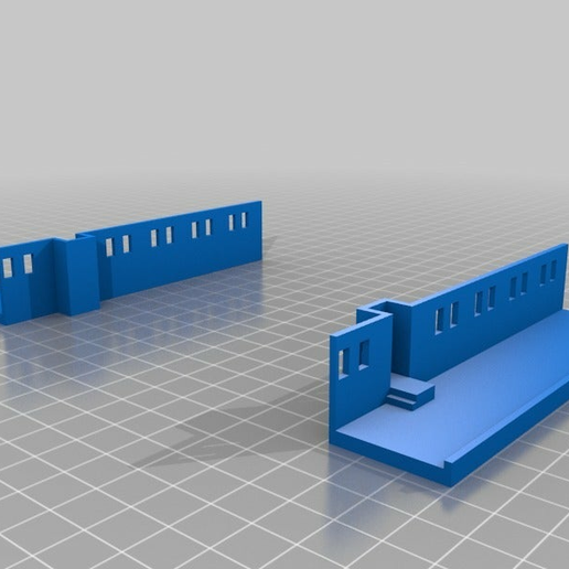 ba29c284c21fd9a7a9fd5c7c6b75b110.png Andrea Doria superstructure