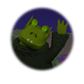 3D-Wex