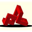 cargo-container.jpg Cargo container landmark