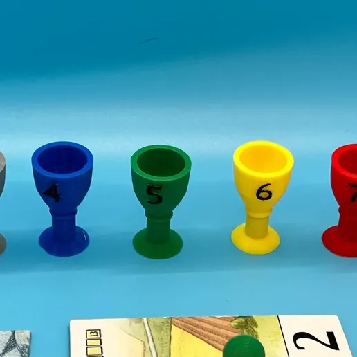 5a4baa9a-cc1a-41fa-9be2-518bb9d5d142.webp Trophies Upgrade for Balloon Cup