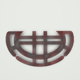 Captura-de-pantalla-726.png Wanda Buckle