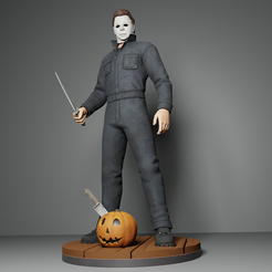 1.png Michael Myers