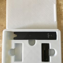 vuse go 5000 precio Vuse Go 5000 Boost Disposable Collection main image 0