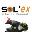 Notice-Sol'ex-byJR-01_Page_01.jpg SOL'ex by James R.