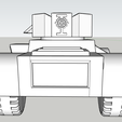 Aries-Mk1-armored-car3.png Aries Armored Car Mk.1