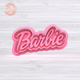 1-6101-361c3fb09a17d0d1b11689881.png FREE LOGO BARBIE CUTTER WITH STAMP / COOKIE CUTTER
