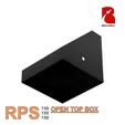 RPS-150-150-150-open-top-box-p05.webp RPS 150-150-150 open top box