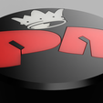 PR3.png YERBERA PATRICIO REY Y SUS REDONDITOS DE RICOTA