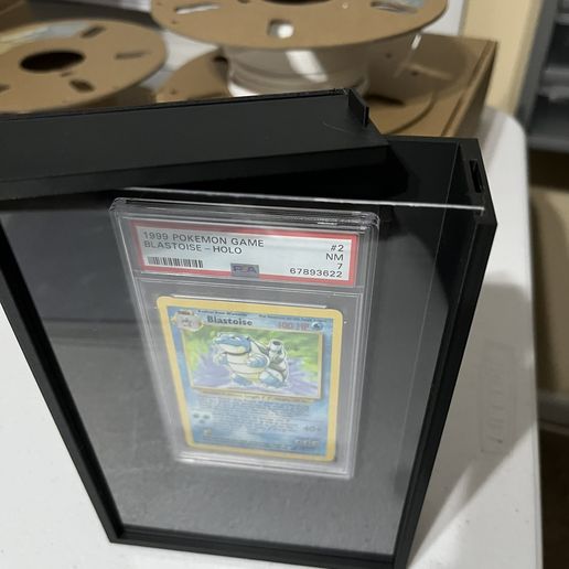 IMG_2372.jpeg PSA Slab Display Box