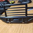 IMG_20220618_151727.jpg JCI Tucked 1989 Ford F-250 front bumper