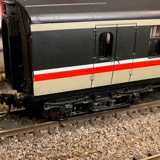 Lima-MK1-3A.jpg OO Lima MK1 Coach Bogie NEM Sockel für ältere Lima Coaches