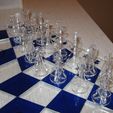 IMG_3102_display_large.jpg Three-player chess from Acryl