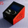 _A7R1967_annotated.jpg Creality Ender 3 Pro - Raspberry Pi 2/3/4 + LCD Enclosure