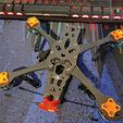 IMG_20210707_195428.jpg 16x16 motor skids for 5" quadcopters