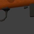 3.png Marlin Model 55 Goose Gun