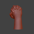Hands_folded_praying_7.png hands folded praying