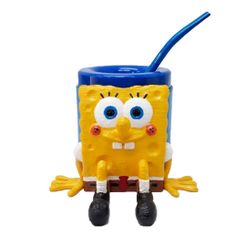 IMG-20201008-WA0018.jpg Mate SpongeBob