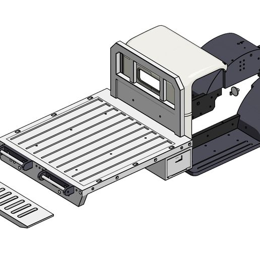 WtoF_02.jpg EWR MK1 "WorkRig" Kit de conversion d'une épave ou d'un pick-up en plateau