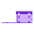 Pièce1.STL Sander education