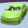 a001.png ACURA ILX A-SPEC 2019 (1/24) printable car body