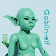 bg2.png Goblin Elf 1 BJD