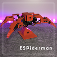 20240311_221832_0000.png ESPiderman