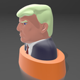 trump-model2.png Trump mugshot sculpt