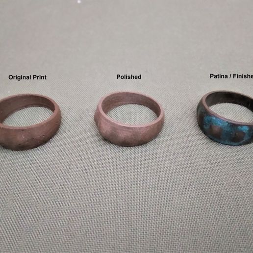 20230524_194208.jpg Mounds Ring