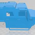 foto 3.jpg Autocarro con carrozzeria stampabile Mowag Eagle