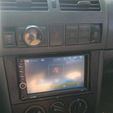 radio-bisel-4.jpeg radio bezel volkswagen gol g3