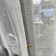 IMG_6401.jpeg Curtain clips