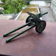 photo_5292275289751149185_y.jpg M 30 soviet towed howitzer 1 16 scale for WPL RC Trucks