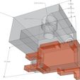 ZAxis4_display_large.jpg CNC 6040 Limit/Home Switch Mounts