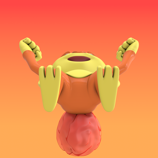 chm0060.png CHIMCHAR