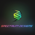 SpectrumDesigns