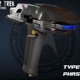 3p.jpg Star Trek Beyond Type-1B Phaser
