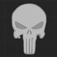 bandicam-2023-12-30-13-46-05-747.jpg THE PUNISHER logo