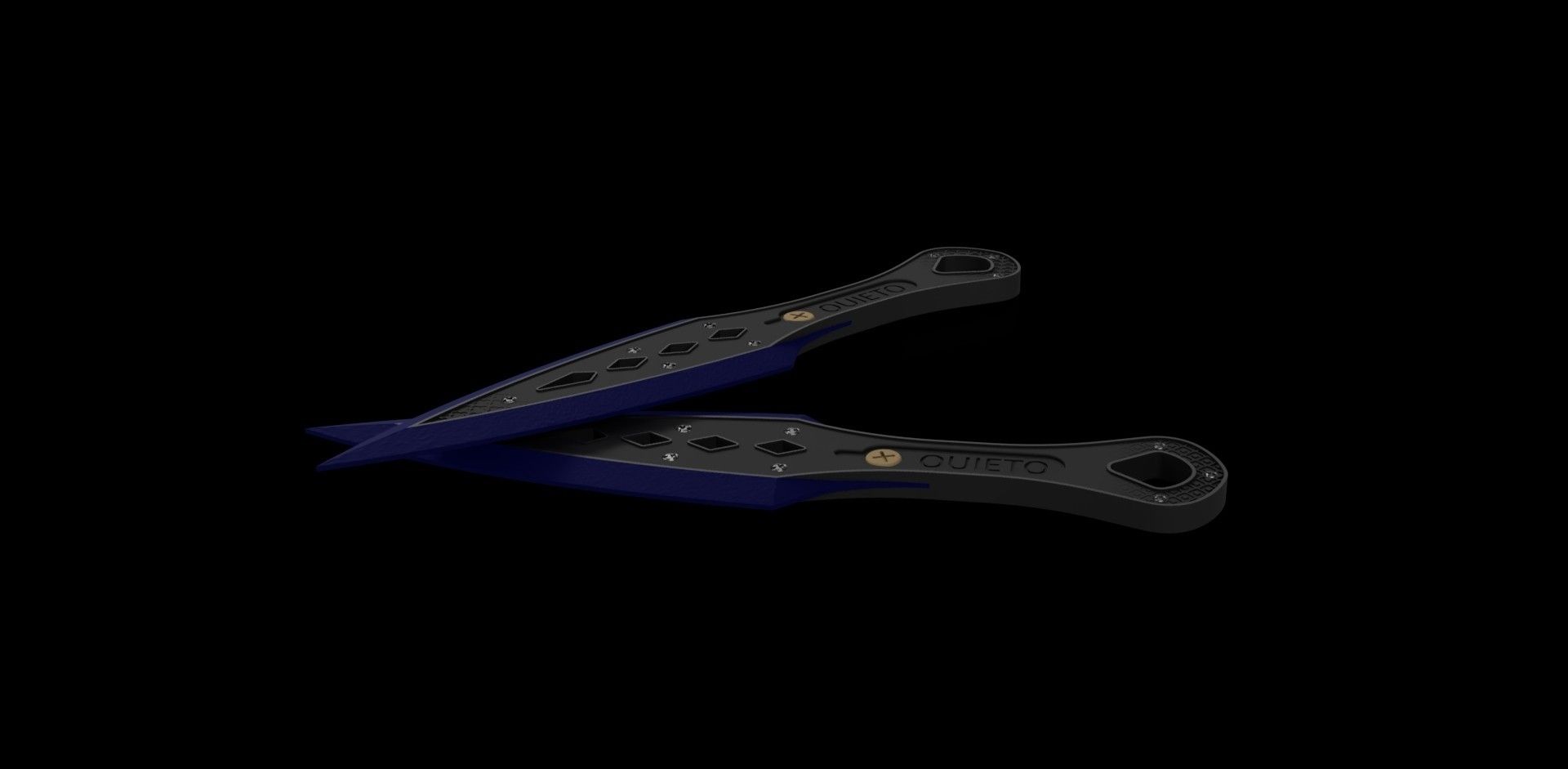 HEIRLOOM_KNIFE_WRAITH_2019-Feb-15_11-35-07AM-000_CustomizedView46668098786_jpg.jpg Файл 3D APEX LEGENDS - Heirloom Knife・3D модель для печати скачать, 3DWORKBENCH