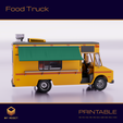 Image_Cults3d04.png Food Truck