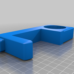 door_duh.png STL-Datei Türöffner (1 von 10000 Möglichkeiten) kostenlos・Design zum 3D-Drucken zum herunterladen, seediph
