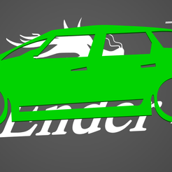 Captura-de-pantalla-2023-05-17-021216.png STL file citroen ds5・3D print design to download